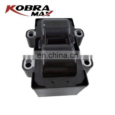 Car Spare Parts Ignition Coil For RENAULT 77 00 873 701
