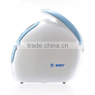 Household Portable Oxygen Concentrator Medical Use Psa Theory photo-4