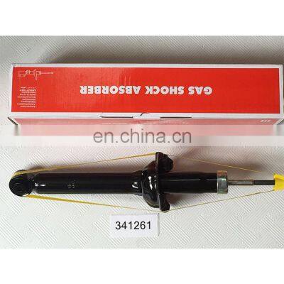 High quality shock absorber for Auto Parts  For Honda CRV RD1 341261