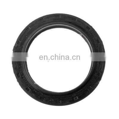 51-3104038 OIL SEALS FOR LADA