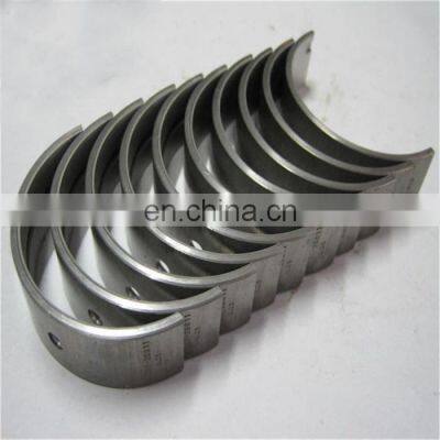 High Quality Engine Bearing for Hilux 2KD 11704-30020