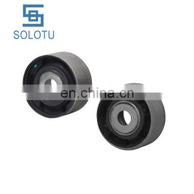 Suspension Bushing For PAJERO III MONTERO V75W 2000-2006 MR554076