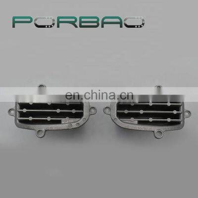 PORBAO Auto Parts Turn Light for F01 F02 LCI 13-15 Year OEM 63117339057 photo-5