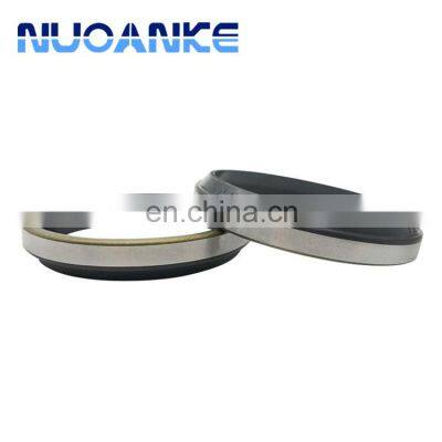 High Quality Hydraulic Polyurethane GA Dust Wiper Seal GA Oil Seal For Sale photo-5
