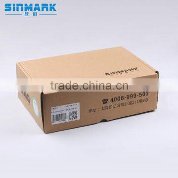 SINMARK E4080.N245 Price Label Scale Electronic Price Label photo-5