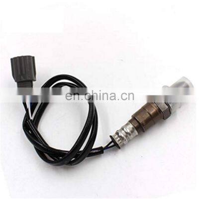 Oxygen Sensor 89467-71010 for Toyota 4Runner Land Cruiser L-exus GX470 LX470 4.7L