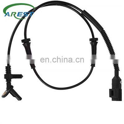 ABS Wheel Speed Sensor LR024202 LR07197 For LAND ROVER DISCOVERY SPORT RANGE ROVER EVOQUE 2.0 2.2 2011-2016