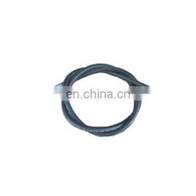 For JCB Backhoe 3CX 3DX Circuit Hose 1/2 BSP 2155 MM - Whole Sale India Best Quality Auto Spare Parts