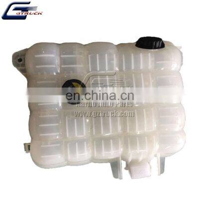 Coolant Expansion Tank Oem 21883433 22430043 22821826 for VL Truck Body Parts Radiator Water Tank