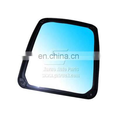 Heavy Duty Truck Parts Outside Mirror  OEM 1699012   for VOLVO  Truck  Rear View Mirror