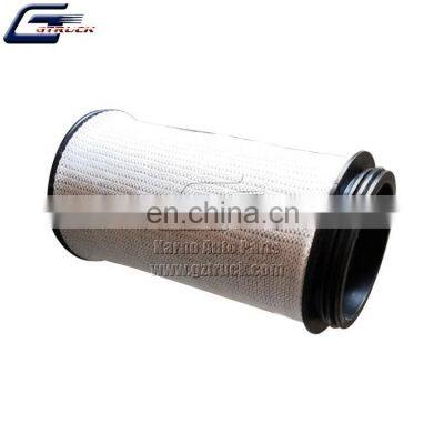 Factory Price Heavy Duty Truck Parts Coolant Pipe Seal Oem A5412010080 5412010180 for MB Truck photo-2