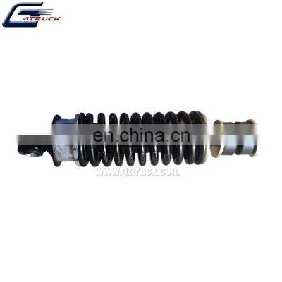 Heavy Duty Truck Parts Oem 1377828 1792420 1260942 1265272 for DAF Truck  air spring  shock absorber