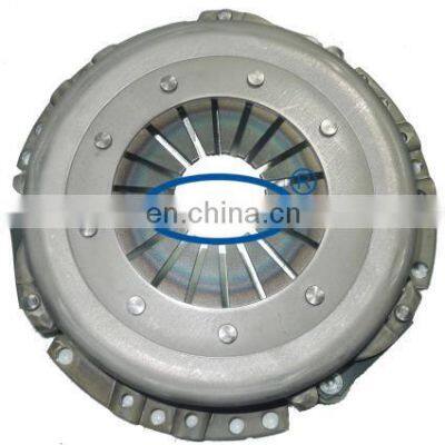 GKP8073C clutch TOYOTA  for 31210-52010 clutches spare parts/friction plate