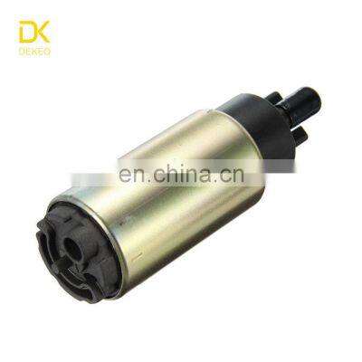 Automotive Fuel Pump for Toyota GM  Honda Suzuki E8454 E8455 E8456 E8532 E8533 E8537 E8548 0580453402 0580453407 05804534