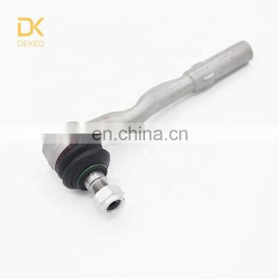 2113300203 Car Auto Steering Outer Right Front Axle 211 330 0203 Tie Rod End For Mercedes-Benz CLS Coupe E-Class Saloon