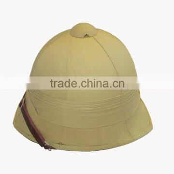British Pith Helmet photo-2