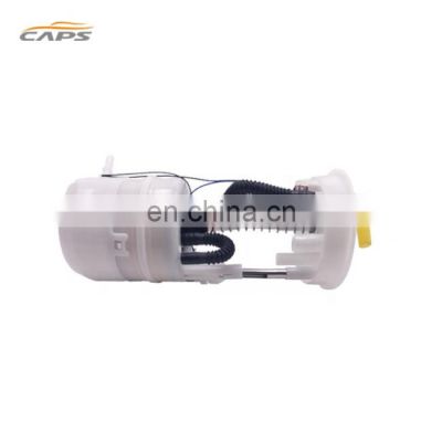 Truck Automotive Part Car Fuel System Car Electronic Fuel Pump