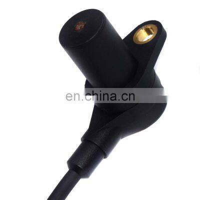 Free Shipping!Crankshaft Position Sensor for BMW E34 E36 M50 90-95 320i 325i 525i 12141726066 photo-5