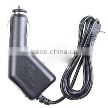 Car Charger for Verifone Vx675