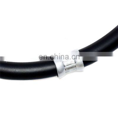 Free Shipping!FOR 2001-2005 HONDA CIVIC EX HX LX POWER STEERING PRESSURE HOSE 53713S5DA05