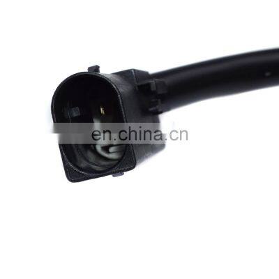 Engine Camshaft Adjuster Magnet Wiring Harness For Mercedes W203 C230 2711502733 photo-2