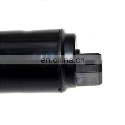 Free Shipping!WINDSCREEN WASHER PUMP 90585761 FOR VAUXHALL ASTRA VECTRA ZAFIRA CORSA COMBO