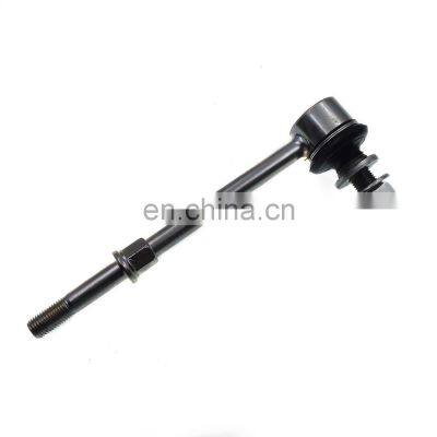 Front Suspension Stabilizer Link For TOYOTA HILUX VIGO KUN15 KUN25 48820-0K010
