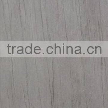 Wood Look Series Big Size Thin Floor Tile photo-4