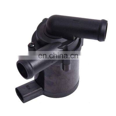 Lower Price Electric Water Pump Water Pump For VW OEM 7L0965561D