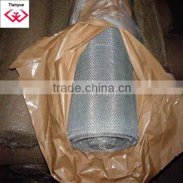 Low Carbon Steel Plate Expanded Metal Sheet with CE Certificate