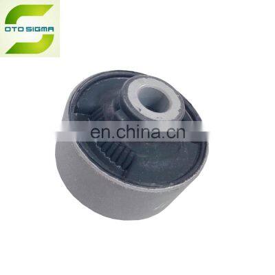 Auto Car Parts Rubber Bush OEM 54570-BB00A For NISSAN