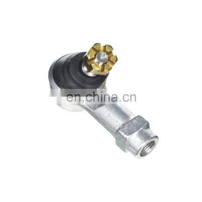 568203B000 5682036000 Auto Parts Manufacturing Companies Tie rod end