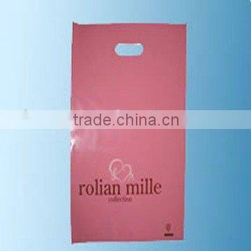 PP Shopping Bag