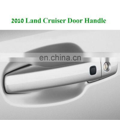 Door Handle For 2010 Toyota Land Cruiser 4-door 4WD