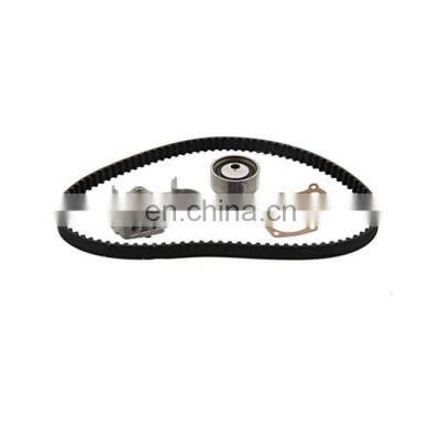 Water Pump Timing Belt Kit FEBI For RENAULT DACIA Clio II Kangoo 7701472725 VKMA06001 photo-2