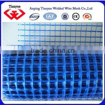 fiberglass mesh for wall material