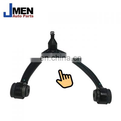 Jmen K80670 Control Arm for GM Chevrolet Sierra 1500 07- Car Auto Body Spare Parts