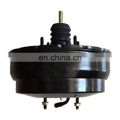 MR449474 Auto Spare Parts Electronic Brake Booster for Mitsubishi Pajero