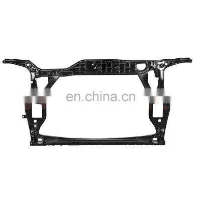 Front Cowling,front panel,,radiator support OE 8R0 805 594 for AUDI Q5 2009--2017