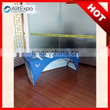 Factory Direct Sales All Kinds of Rectangular Fitted Table Cloth