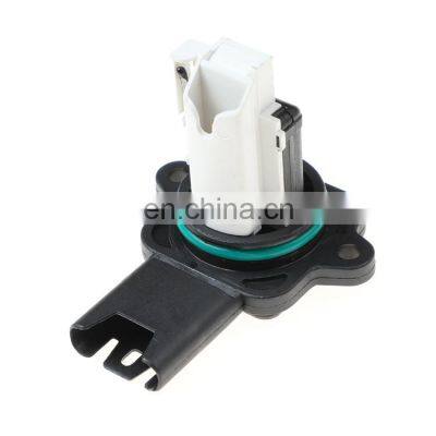 100009746 ZHIPEI Air Flow Meter Sensor MAF 13627551638 5WK97508Z for BMW 128i 328i 528i X3 X5 Z4 2007-2013 photo-3
