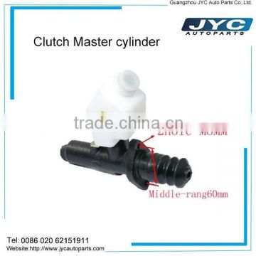 OE NO WG9719230013 Hydraulic Clutch Master Cylinder