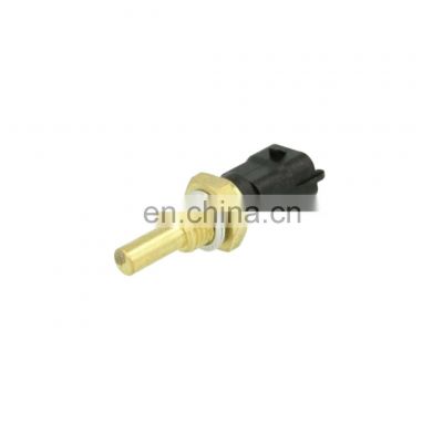 EC210 Excavator parts water temp sensor