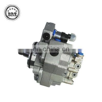 Engine 6D140 Fuel Pump Assy D155 Injection Pump Fuel Pump Assy 6745-71-1170
