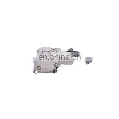 ZX210 excavator throttle motor 4360509