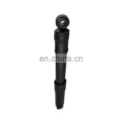 USEKA OEM 48531-09640 Brand Auto Spare Parts Shock Absorber For Toyota Hilux Pickup photo-2