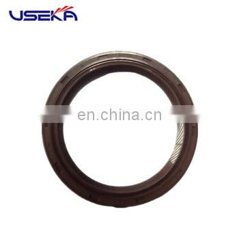 OEM 21443-02500 Excellent and Hot Sales Auto parts crankshaft oil seal for Hyundai ATOS PRIME