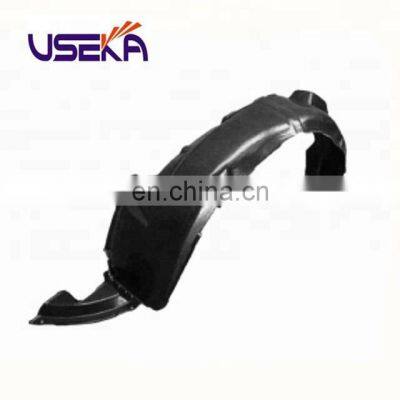 High Quality Auto Parts Fender Liner OEM 86811-2T000 86812-2T000 For Kia Optima K5 2011-2012 photo-2