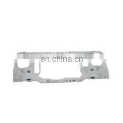 Manufacturer car body accessories with TS16949