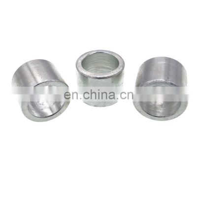 316 Stainless Steel Chrome Spacer